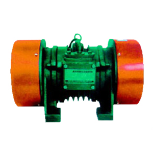 振動電機(jī)，振動平臺