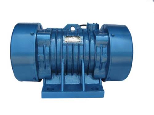 振動設(shè)備指標(biāo)，讓我們?nèi)握駝与姍C(jī)質(zhì)量更好