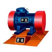 唐山鋼鐵振動篩、倉壁振動器、電機(jī)振動給料機(jī)及溜槽套、電磁除鐵器招標(biāo) 