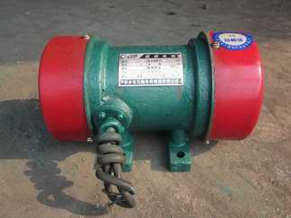 振動(dòng)電機(jī)線(xiàn)包受潮進(jìn)水如何進(jìn)行拆開(kāi)做烘干處理