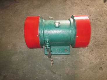 標準篩分類、篩網(wǎng)材料及幾種材料的優(yōu)缺點