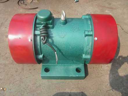 馬達有哪些功能？