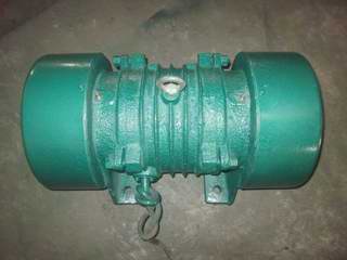 振動(dòng)電機(jī)接線(xiàn)電纜有哪些要求？